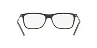 Monture de lunettes D&G Homme 0DG5044  55  2525 - 0DG5044  53  2525